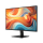 MSI PRO MP272 E14C - 1356254 - zdjęcie 3